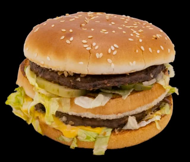 Big Mac.png