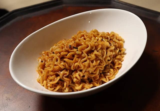 Buldak Ramen 20210114 004.jpg