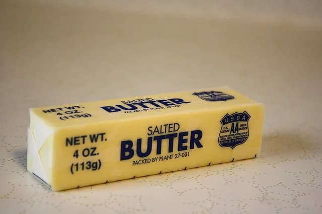 Stick-of-butter-salted.jpg