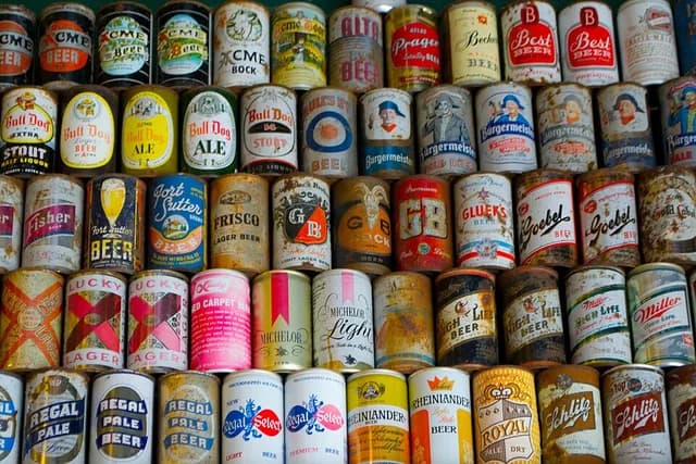 Beer Cans.jpg