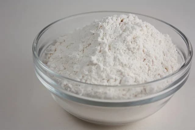 All-Purpose Flour (4107895947).jpg
