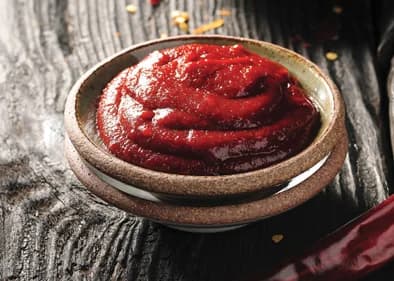 Korean chili pepper paste GOCHUJANG.jpg