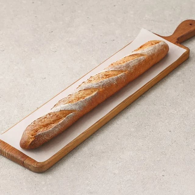 파리바게뜨 프렌치바게뜨