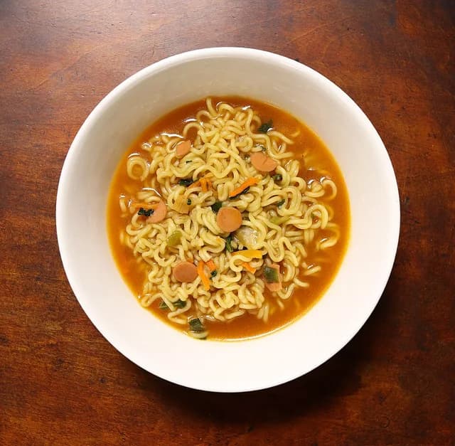 Samyang Ramen 20210730 002.jpg