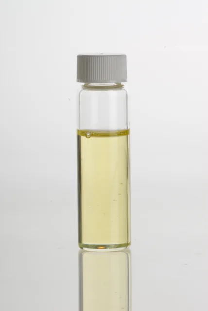 SesameSeedOil.png