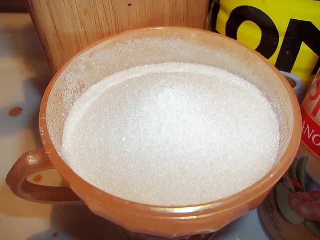 A Bowl of Sugar 2.jpg