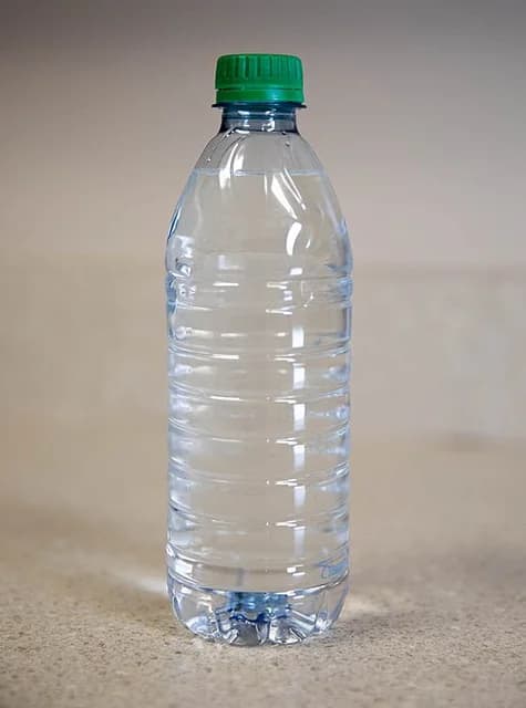 Water Bottle (51308317077).jpg