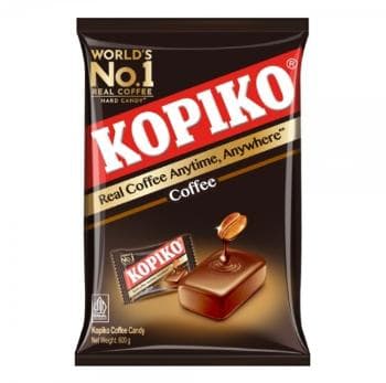 코피코 커피맛 캔디 800g