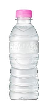 롯데 아이시스8.0 ECO 300mlx20개입/box